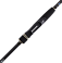 Maximus Contact Pelagic Jig