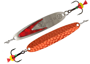   ECOPRO  ., 50, 6, OB/SRF