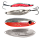 49