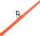 Maximus Reaper