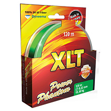  Power Phantom 4x, XLT, 120, , 0,36, 36,4