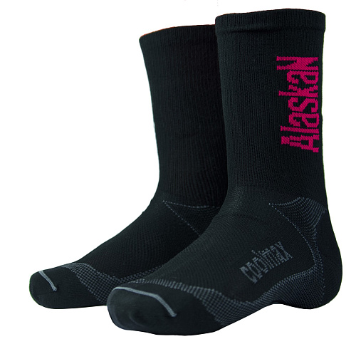 Носки Alaskan Summer Socks Носки Alaskan Summer Socks