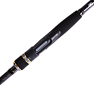  . Maximus CONTACT JIG 24MH 2,4m 10-42g