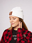  Alaskan Hat Beanie  L, 52-54 (AWC037W)