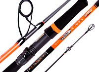 Maximus Som Fishing Maximus Som Fishing