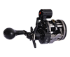   Black Side TROLL 150