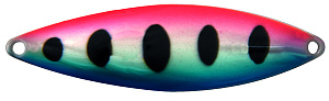   LureMax Hattori