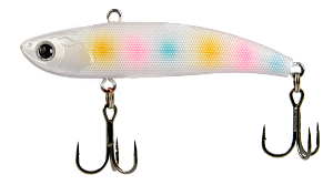  ECOPRO Nemo 70 13 103 Rotten Sourcream