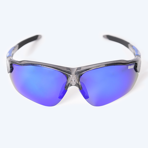 Очки Alaskan Bonanza