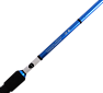  . Black Side SAILOR 27XXH 2,7m  80-160g