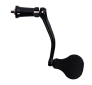    Black Side Guardian PRO 4500FD (8+1 .)