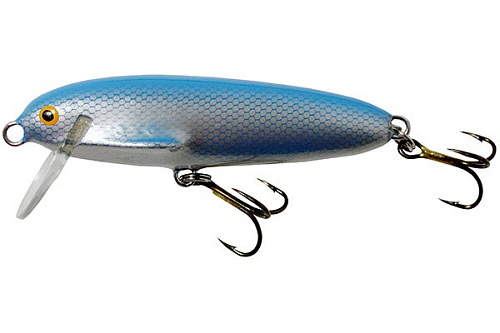 Nils Master Spearhead