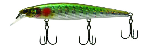 Воблер LureMax Blaze