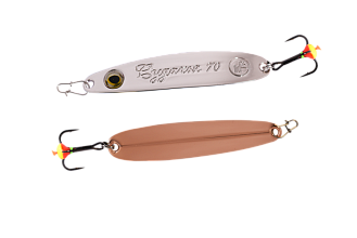   ECOPRO   , 70, 15,S/C