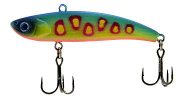  ECOPRO Nemo 70 13 051 Blue Joker