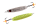 GRS
