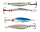 BIB