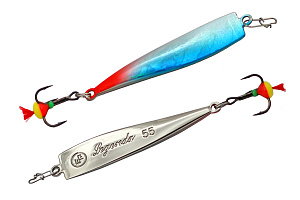   ECOPRO Legenda, 80, 12,  BIB