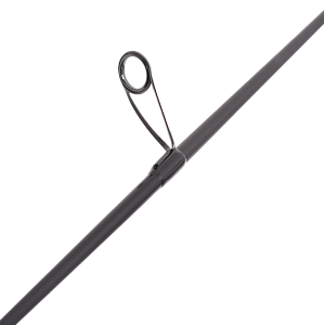 Удилище спин. Maximus Ultimatum Light Game 28L 2,8m 2-8g