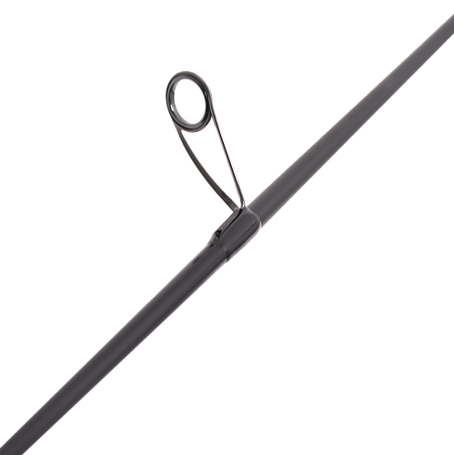 Maximus Ultimatum Light Game