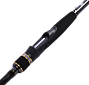  . Maximus CONTACT JIG 27M 2,7m 7-35g