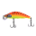 183