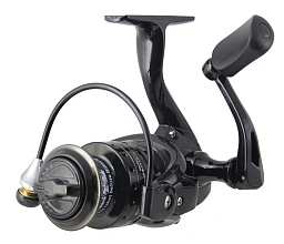   Black Side Adept 2000 FD  (4+1 .)