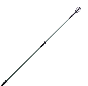 Удилище каст. Maximus BUTCHER V3 21L 2,1m 4-18g