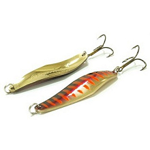  . Mister Cro , 80/30 SDTiger