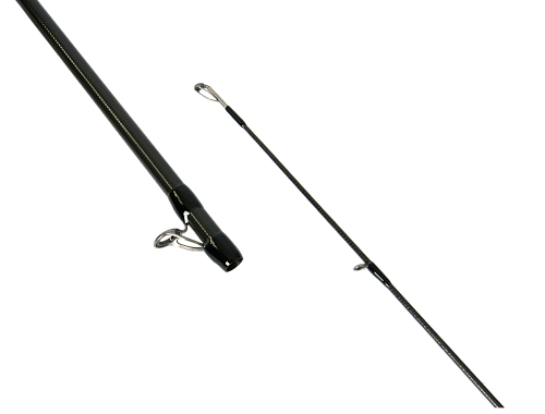 Maximus Streetracer Casting