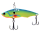 015
