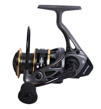   Black Side Cerber PG 3000FD (7+1 .)