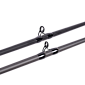  . Maximus ZIRCON-X C 22ML 2,2m  5-21g