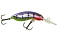 Halco Sorcerer 35