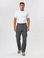 Брюки карго Alaskan Trophy Брюки карго Alaskan Trophy