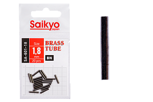   Saikyo SA-601-18 - 20 