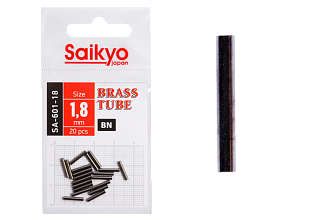   Saikyo SA-601-18 - 20 