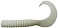 Action Plastics Common Grub