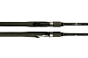  . Maximus WILD POWER-Z 24MH 2,4m 15-40g