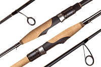 Maximus Dreamer-Z Maximus Dreamer-Z