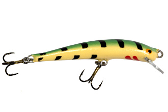  Nils Master INVINCILE Floating 18cm, 40 ., #010