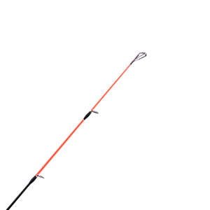   ..Invader, Interceptor 150 g (.)