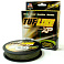 Tufline XP, Green, 137m