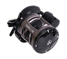   Black Side TROLL 150L (. )