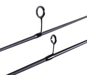 Удилище спин. Maximus INDIGO Micro-Jig - S 19UL 1,9m 0,8-5g