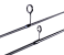 Maximus Indigo Micro-Jig