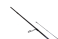 Maximus Workhorse-Z