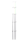  . Maximus NEW ADVENTURE 360H 3,6m 120g