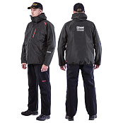 Костюм Alaskan Pioneer 3XLKing