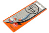   ECOPRO Dancer, 60, 7,  BLS